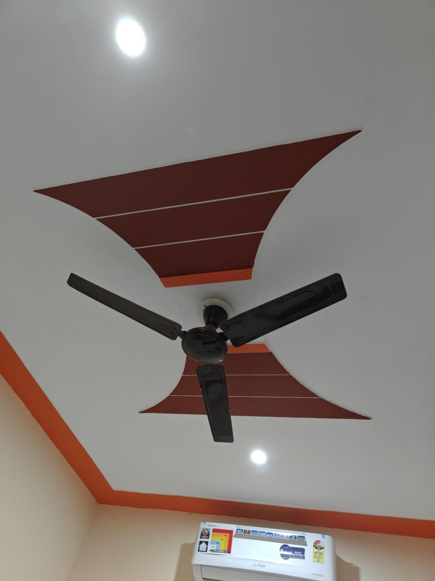 Hotel Shyam Sarover And Restaurant Ringas Стая снимка