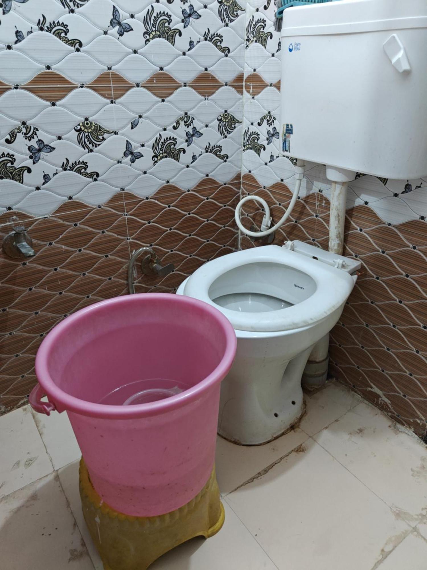 Hotel Shyam Sarover And Restaurant Ringas Стая снимка
